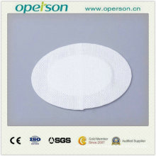 Non Woven Adhesive Eye Pad with Competitive and Good Quality